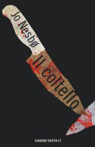 Coltello (Il)