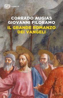 Grande romanzo dei Vangeli (Il)