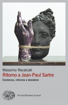 Ritorno a Jean-Paul Sartre. Esistenza, i