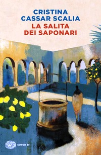 Salita dei Saponari (La)