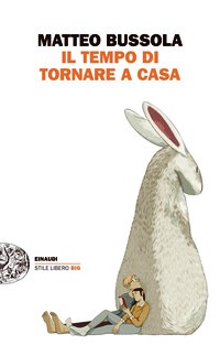 Tempo di tornare a casa (Il)