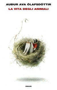 Vita degli animali (La)