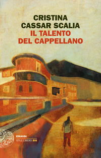 Talento del cappellano (Il)