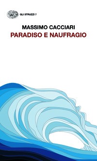 Paradiso e naufragio