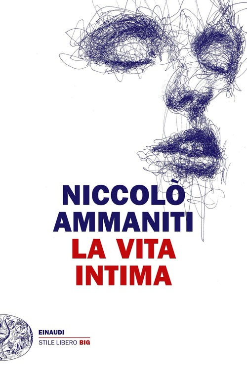 Vita intima (La)