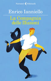 Compagnia delle illusioni (La)