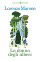 Donna degli alberi (La)