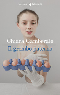 Grembo paterno (Il)