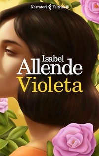 Violeta