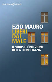 Liberi dal male. Il virus e l'infezione