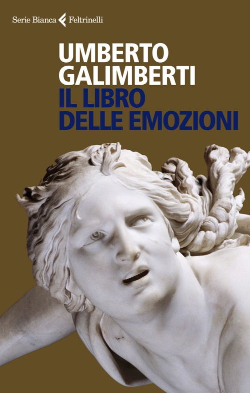 Libro delle emozioni (Il)