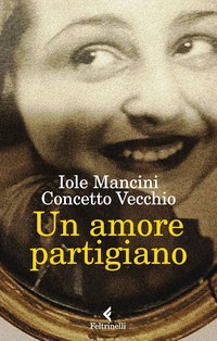 Amore partigiano (Un)