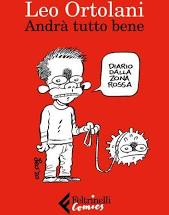 Andrà tutto bene