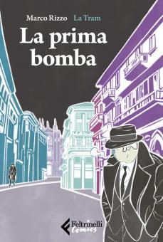 Prima bomba (La)