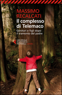 Complesso di Telemaco. Genitori e figli