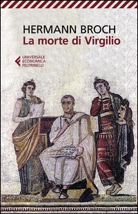 Morte di Virgilio (La)