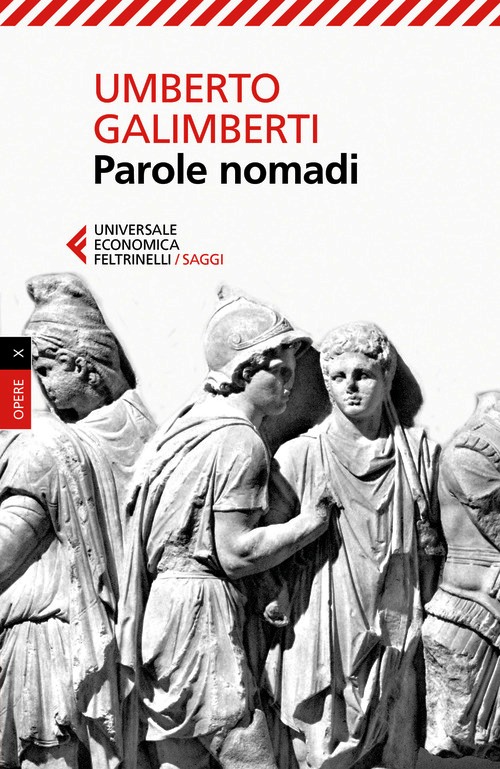 Parole nomadi