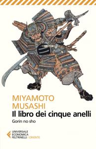 Libro dei cinque anelli. Gorin no sho (I