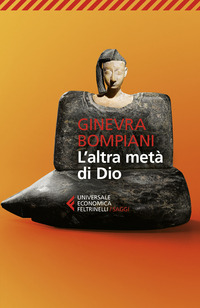 Altra metà di Dio (L')