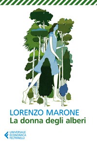 Donna degli alberi (La)