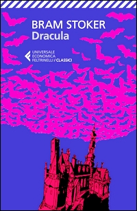 Dracula