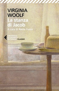 Stanza di Jacob (La)