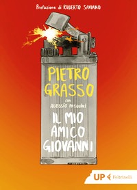 Mio amico Giovanni (Il)