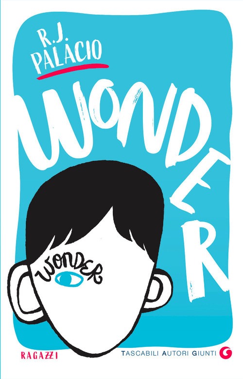 Wonder