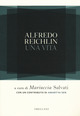 Alfredo Reichlin. Una vita