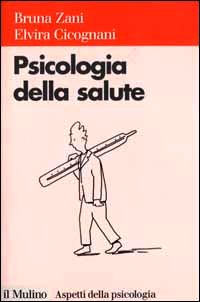 Psicologia della salute