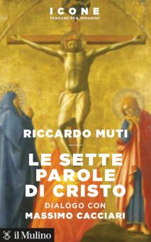 Sette parole di Cristo (Le)