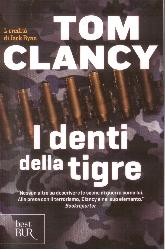 Denti della tigre (I)