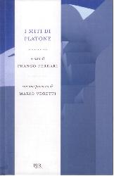Miti di Platone (I)