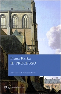 Processo (Il)