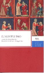 Novellino (Il)