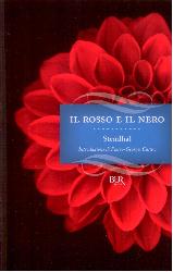 Rosso e il nero (Il)