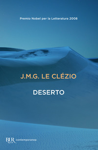 Deserto