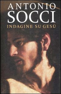 Indagine su Gesù