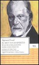 Motto di spirito e la sua relazione con