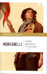 Storia d'Italia. Vol. 7: L' Italia giaco