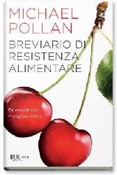 Breviario di resistenza alimentare. 64 r