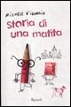 Storia di una matita