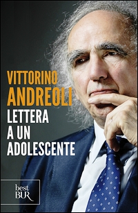 Lettera a un adolescente