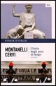 Storia d'Italia. Vol. 20: L' Italia degl