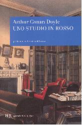 Studio in rosso (Uno)