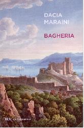 Bagheria