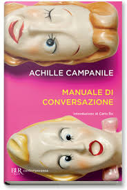 Manuale di conversazione
