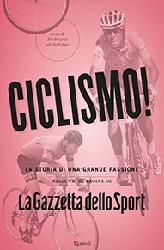 Ciclismo! La storia di una grande passio