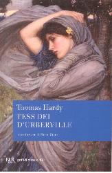 Tess dei d'Urberville