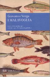 Malavoglia (I)